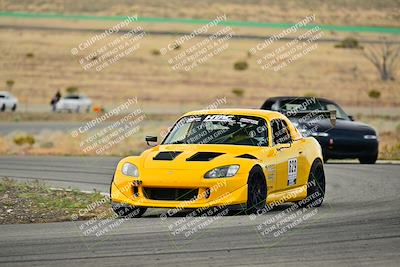 media/May-03-2025-Speed Ventures (Sat) [[ededc6c3fe]]/Green Group/Session 1 (Turn 4)/